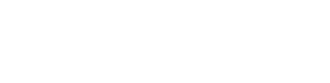 Brinks Padlocks Logo