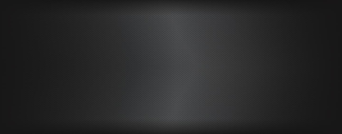 Grate hero background