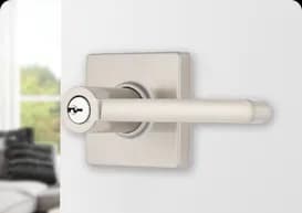 Levers