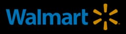 Walmart Product URL