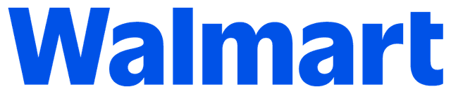 Walmart Product URL