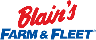 Farm and Fleet Product URL