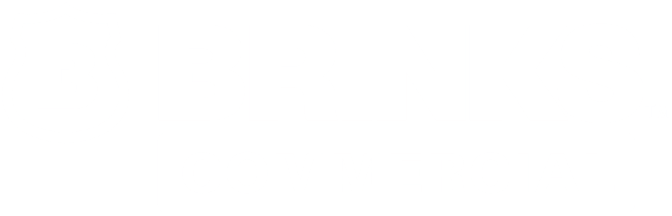 Commercial logo